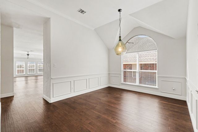 8005 Indian Palms Trail, Mckinney, TX 75070