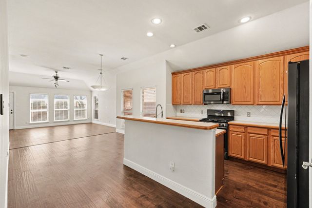 8005 Indian Palms Trail, Mckinney, TX 75070