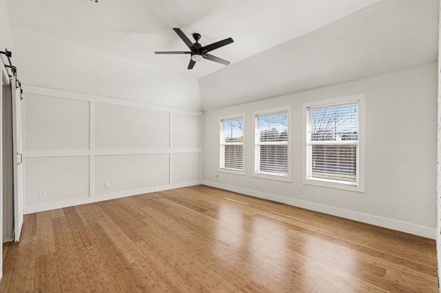 8005 Indian Palms Trail, Mckinney, TX 75070