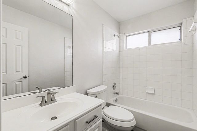 8005 Indian Palms Trail, Mckinney, TX 75070