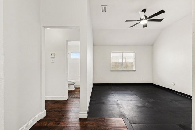 8005 Indian Palms Trail, Mckinney, TX 75070