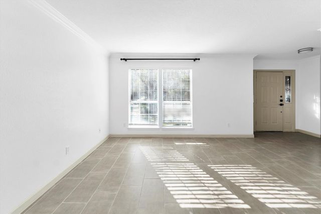 14 Hawkseye Place, The Woodlands, TX 77381