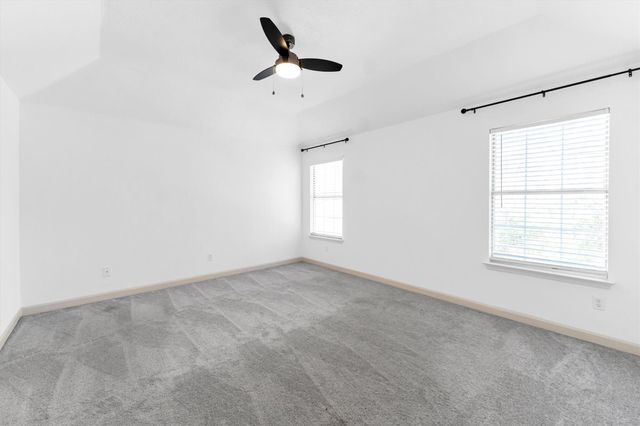 14 Hawkseye Place, The Woodlands, TX 77381