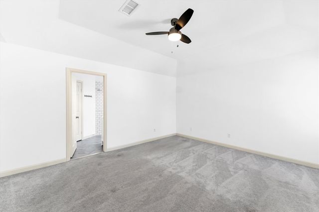 14 Hawkseye Place, The Woodlands, TX 77381