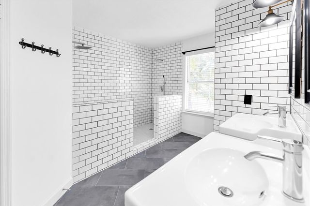 14 Hawkseye Place, The Woodlands, TX 77381