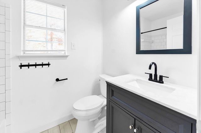 14 Hawkseye Place, The Woodlands, TX 77381