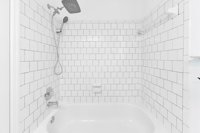 14 Hawkseye Place, The Woodlands, TX 77381