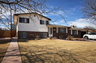 1299 S Brentwood Way, Lakewood, CO 80232