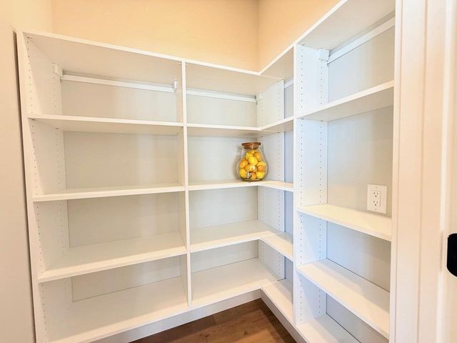 1300 Moll Drive, Waunakee, WI 53597