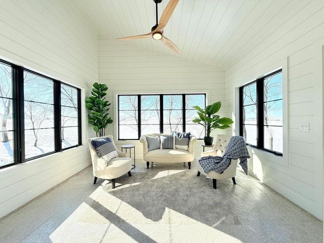 1300 Moll Drive, Waunakee, WI 53597