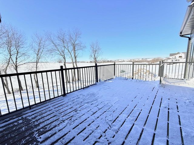 1300 Moll Drive, Waunakee, WI 53597