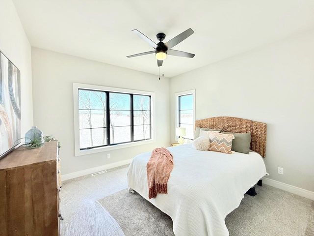 1300 Moll Drive, Waunakee, WI 53597