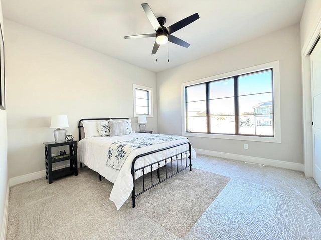 1300 Moll Drive, Waunakee, WI 53597