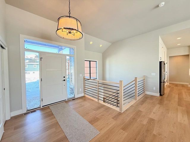 1300 Moll Drive, Waunakee, WI 53597