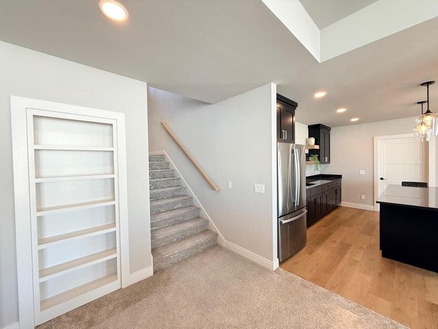 1300 Moll Drive, Waunakee, WI 53597