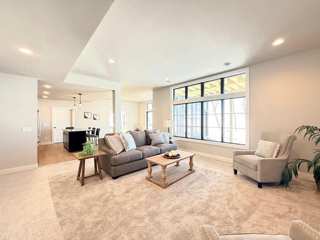 1300 Moll Drive, Waunakee, WI 53597