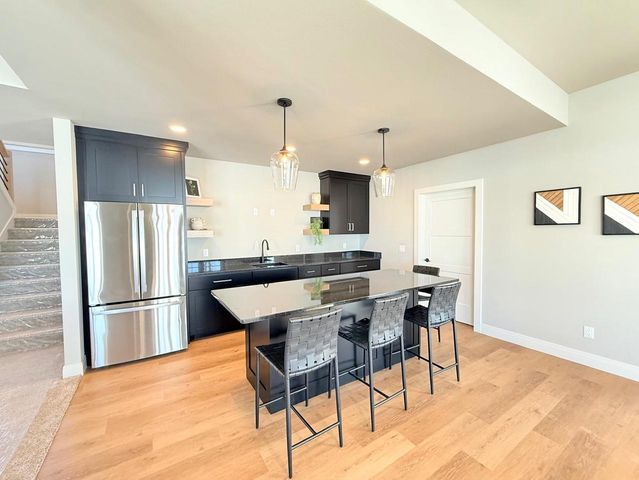 1300 Moll Drive, Waunakee, WI 53597