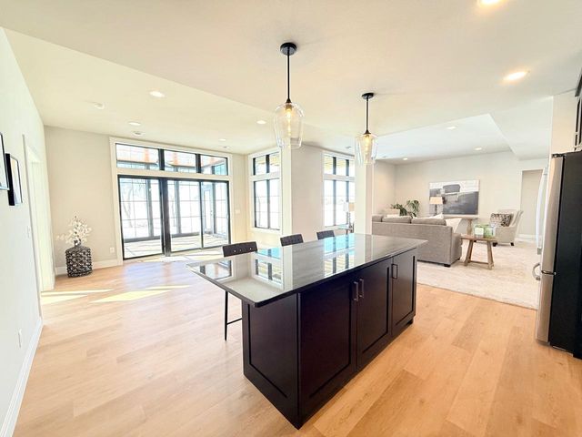 1300 Moll Drive, Waunakee, WI 53597