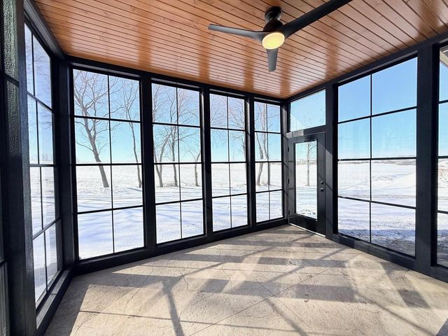 1300 Moll Drive, Waunakee, WI 53597