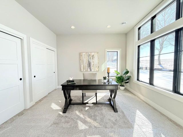 1300 Moll Drive, Waunakee, WI 53597