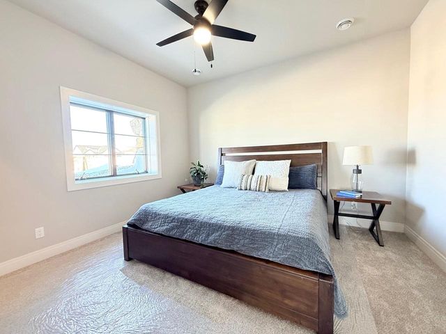 1300 Moll Drive, Waunakee, WI 53597