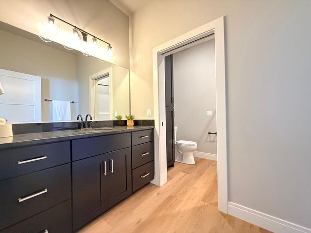 1300 Moll Drive, Waunakee, WI 53597