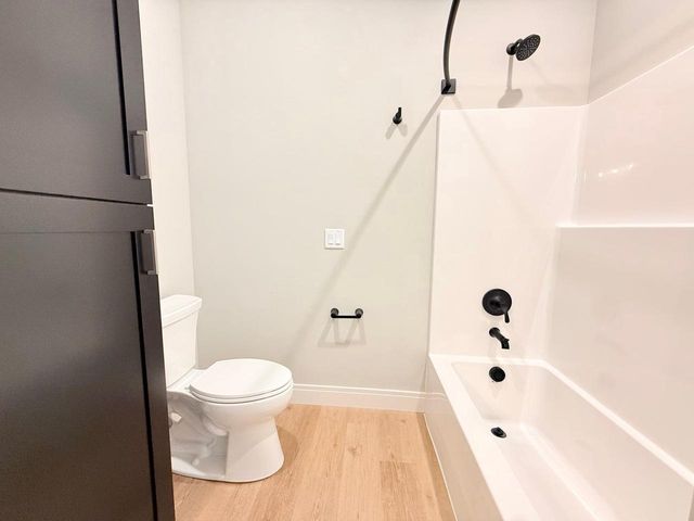 1300 Moll Drive, Waunakee, WI 53597