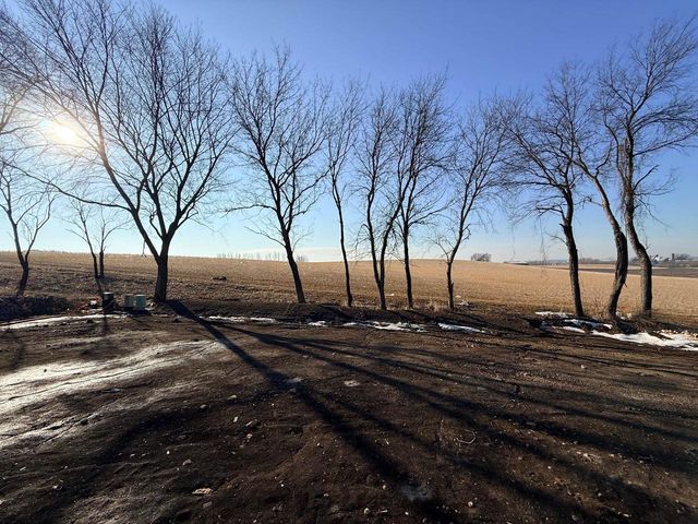 1300 Moll Drive, Waunakee, WI 53597