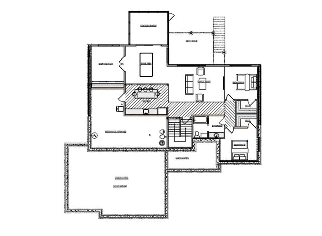 1300 Moll Drive, Waunakee, WI 53597