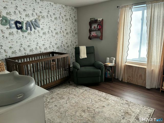 861 South Main Street APT 25, Southington, CT 06479