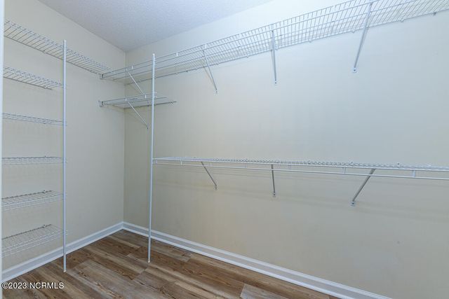 212 Derby Park Avenue, New Bern, NC 28562