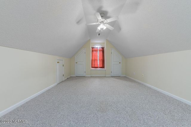 212 Derby Park Avenue, New Bern, NC 28562