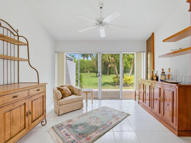 7615 Seafoam Court, Boynton Beach, FL 33437