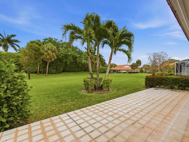 7615 Seafoam Court, Boynton Beach, FL 33437