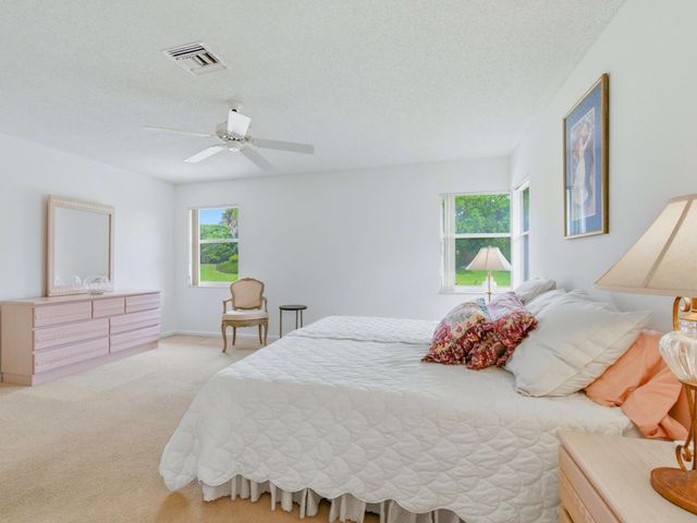 7615 Seafoam Court, Boynton Beach, FL 33437