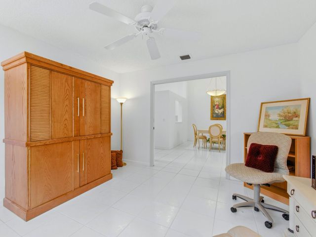7615 Seafoam Court, Boynton Beach, FL 33437