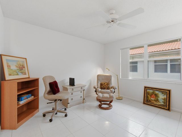 7615 Seafoam Court, Boynton Beach, FL 33437