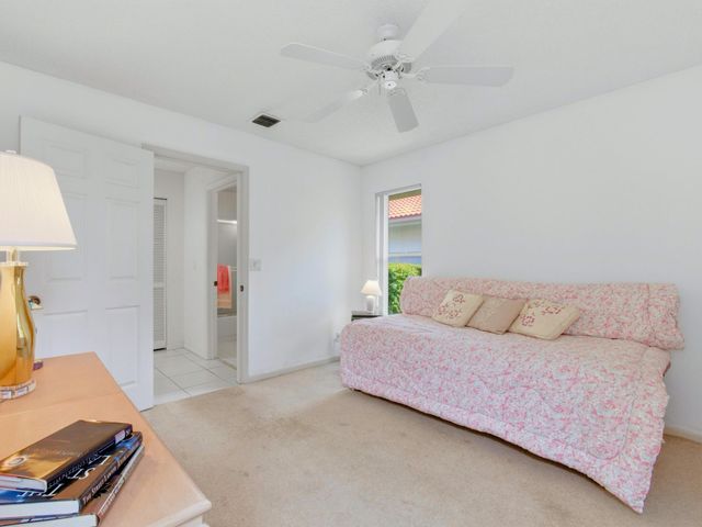 7615 Seafoam Court, Boynton Beach, FL 33437