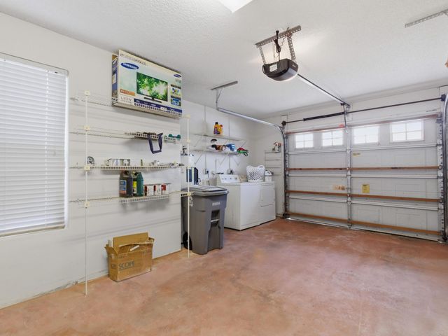 7615 Seafoam Court, Boynton Beach, FL 33437