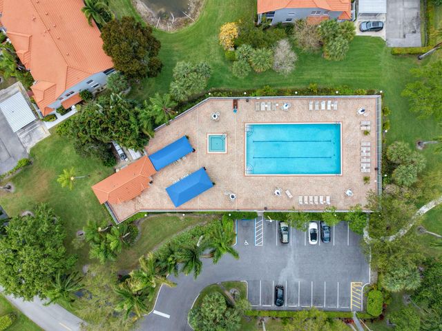 7615 Seafoam Court, Boynton Beach, FL 33437