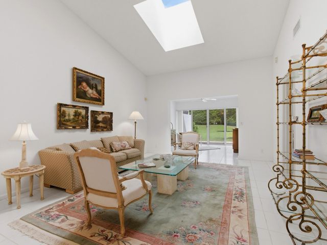 7615 Seafoam Court, Boynton Beach, FL 33437