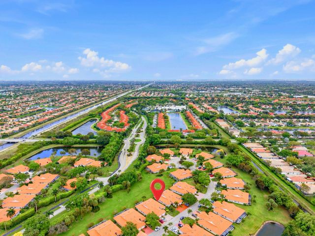 7615 Seafoam Court, Boynton Beach, FL 33437