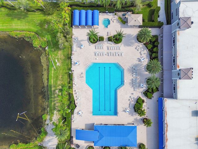 7615 Seafoam Court, Boynton Beach, FL 33437