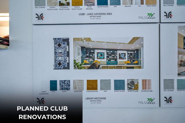 7615 Seafoam Court, Boynton Beach, FL 33437