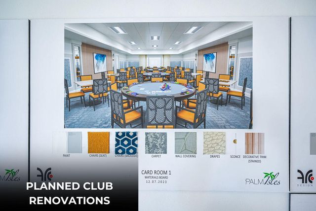 7615 Seafoam Court, Boynton Beach, FL 33437