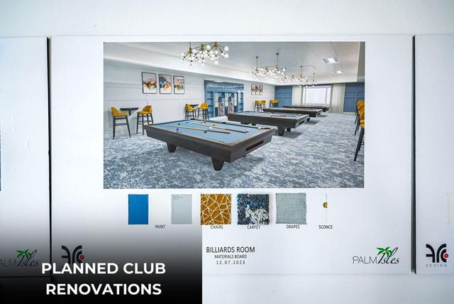 7615 Seafoam Court, Boynton Beach, FL 33437