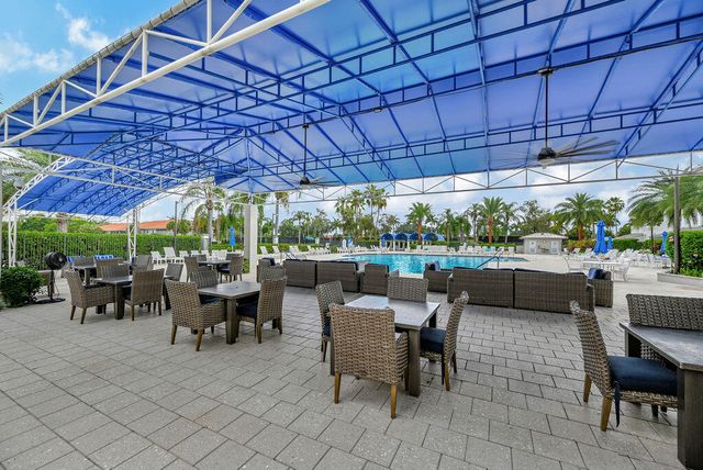 7615 Seafoam Court, Boynton Beach, FL 33437