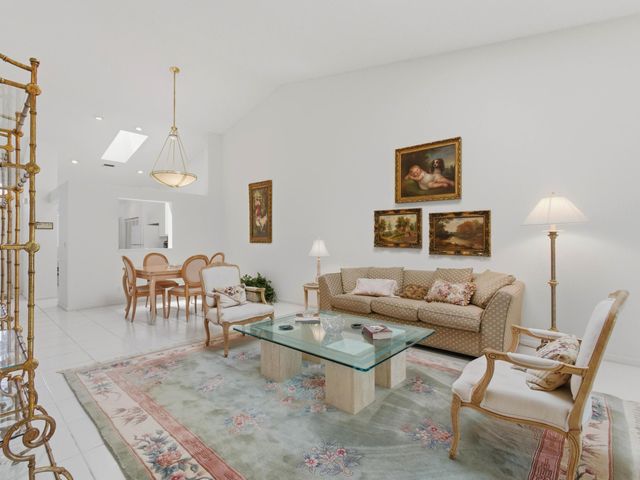 7615 Seafoam Court, Boynton Beach, FL 33437