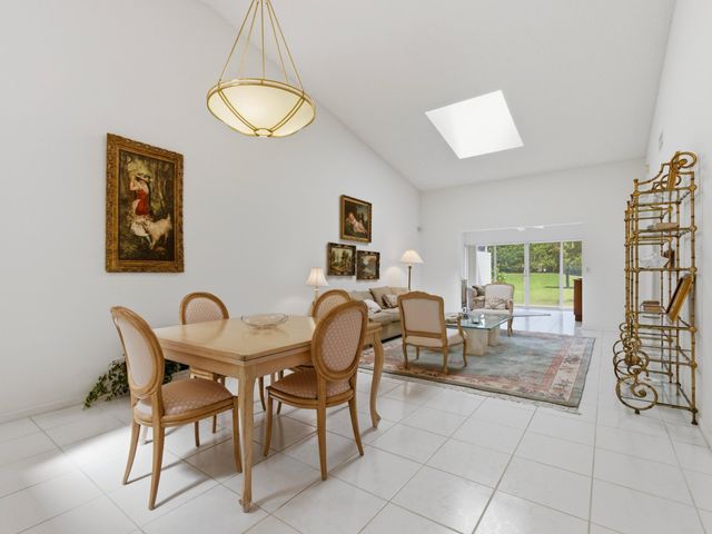 7615 Seafoam Court, Boynton Beach, FL 33437