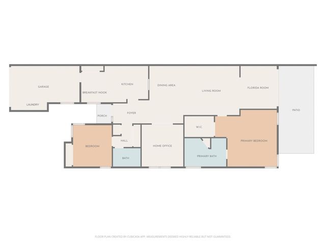 7615 Seafoam Court, Boynton Beach, FL 33437